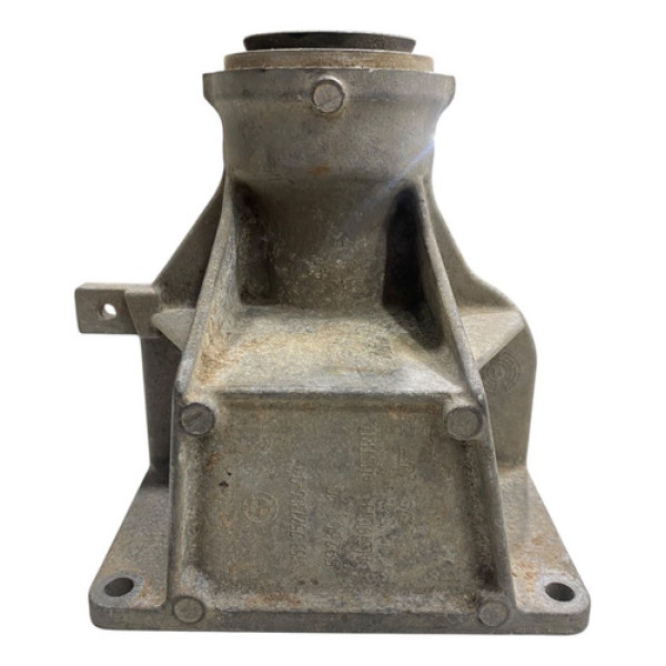 Suporte Semi Eixo Direito Bmw X1 2012 3153752738604