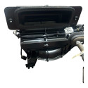 Caixa Evaporadora Ford Ranger Limited 3.0 V6 2024