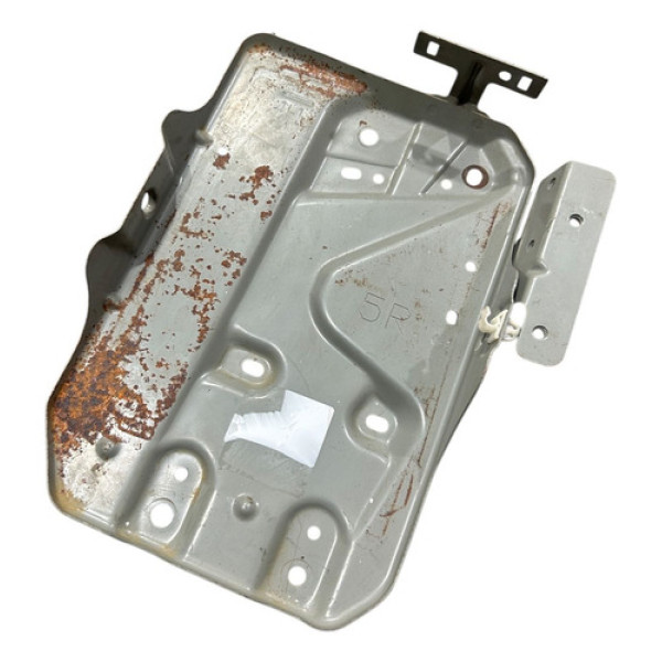 Bandeja Suporte Bateria Nissan Kicks Sense 2024