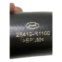  Mangueira Inferior Radiador Hyundai Hb20 S 1.6 25412-r1100
