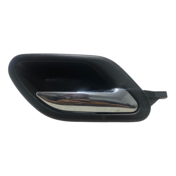 Maçaneta Interna Dianteira Direita Bmw E39 540i 1998 8226050