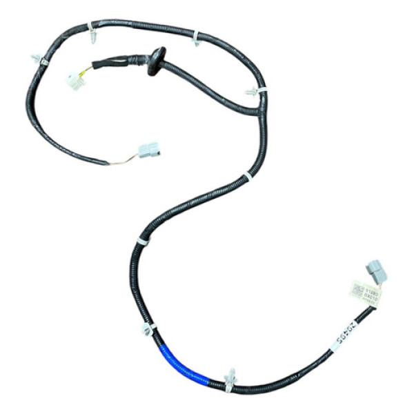 Chicote Elétrico Hyundai Creta 1.0 Tgdi 2023 91880bx010