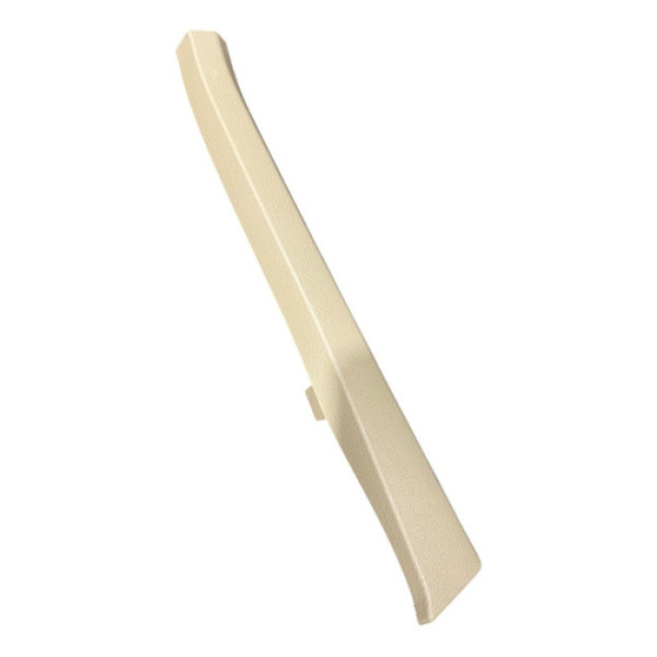 Acabamento Direito Painel Porsche Cayenne V6 2011 7p0868238