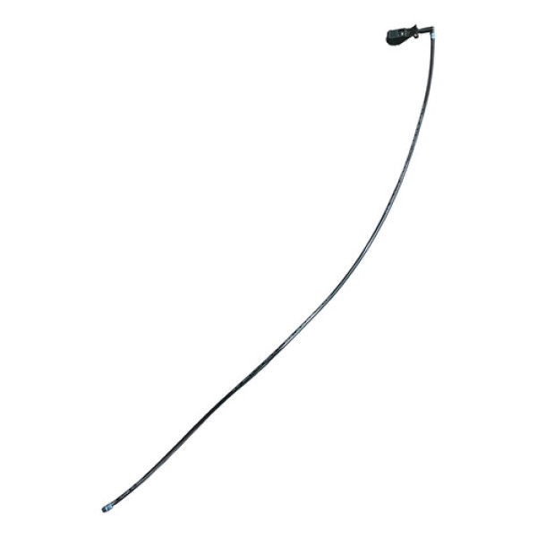 Esguicho Brucutu Vw Saveiro Robust 2025 5u0955667