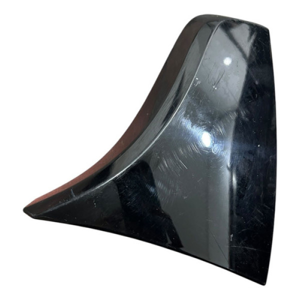 Moldura Esquerda Aerofólio Gm Ônix 2019 A 2023 26327260