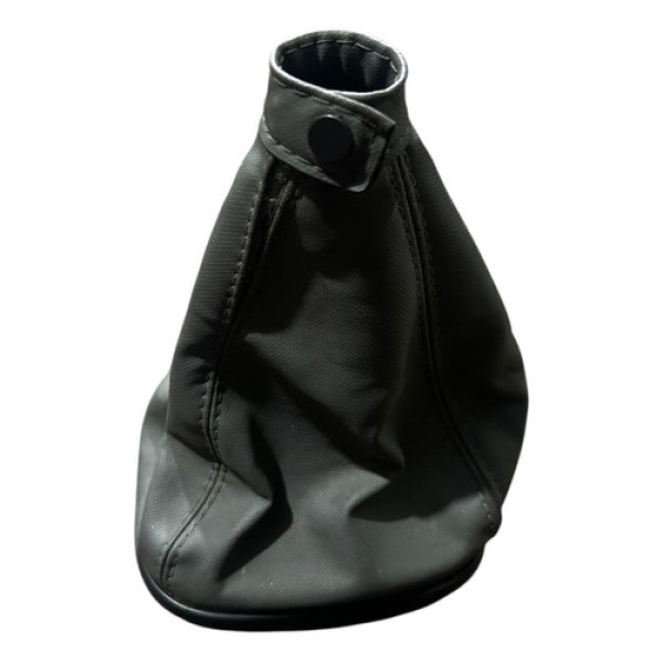 Coifa Trambulador Marcha Fiat Grand Siena 2012 A 2021