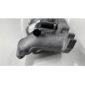 Coletor De Admissão Volvo V40 2015 31338645