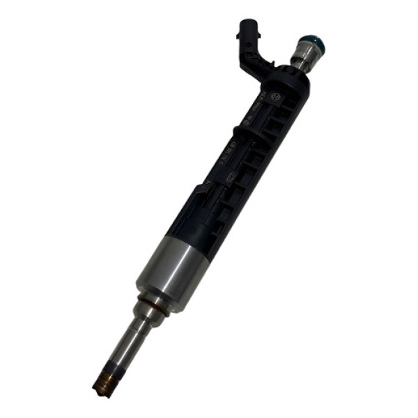 Bico Injetor Jeep Commander 2.0 Gasolina 2025 68603699aa