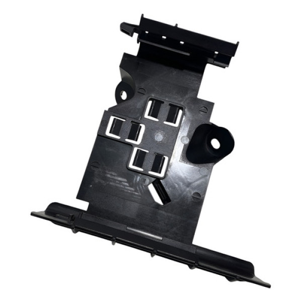 Suporte Módulo Injeção Vw Taos 2022  5q0906507f