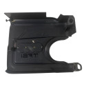 Capa Motor Audi A3 Lm 2016 04e103925