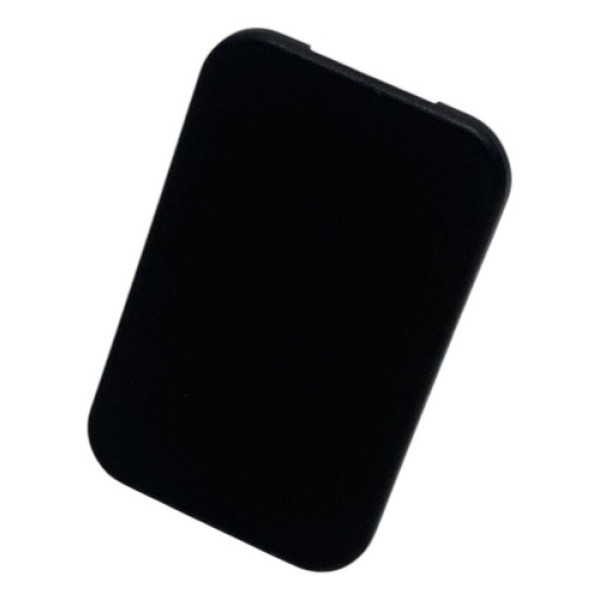 Sensor Crepuscular Honda Hr-v Touring 2024