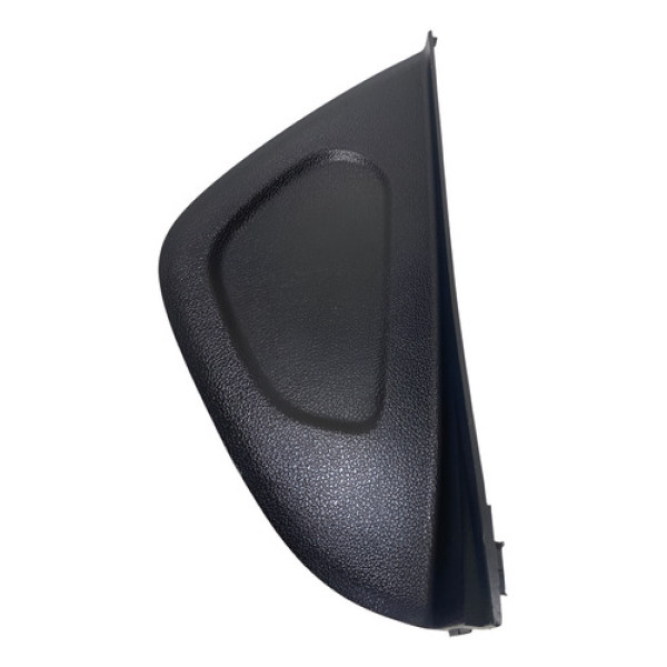 Moldura Esquerda Tabelier Gm Cobalt 2017 94726134