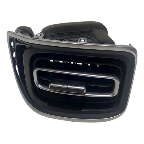 Difusor De Ar Esquerdo Hyundai Creta Tgdi 2023 97480bv000