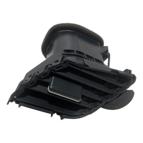 Difusor De Ar Esquerdo Honda Civic G10 2021