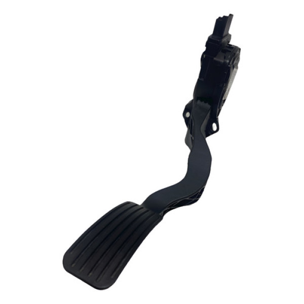 Pedal Acelerador Citroen/peugeot 208 1.6  9673562480