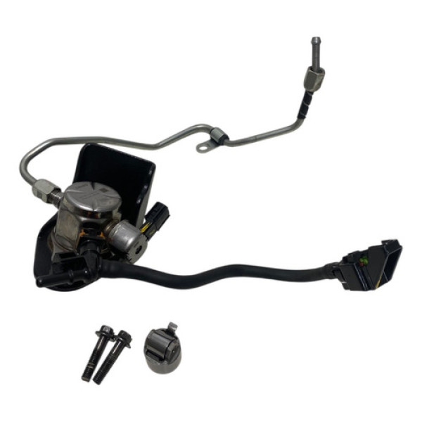 Conjunto Bomba De Alta Corolla Cross 2.0 2022  2310124060