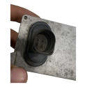 Módulo Sensor Touareg Cayenne 7e0907652a