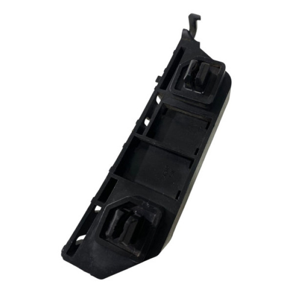 Guia Parachoque Diant Direito Honda Fit 2003/2008 Nf10h2m