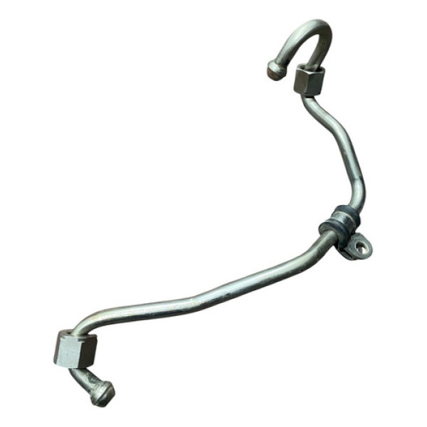 Duto Flauta De Combustível Audi A4/jetta 2.0 06j127501m