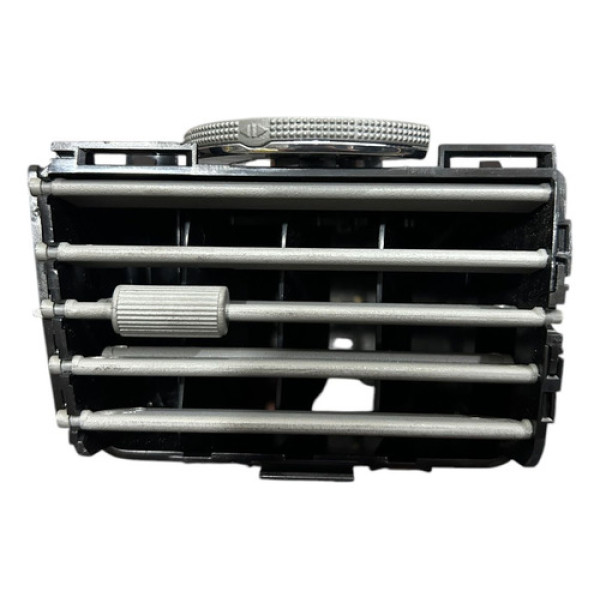 Difusor De Ar Painel Gm Cobalt Spin Esquerdo Orig 94768964