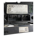  Comando Do Ar Condicionado Audi A4 2011 8t1820043am