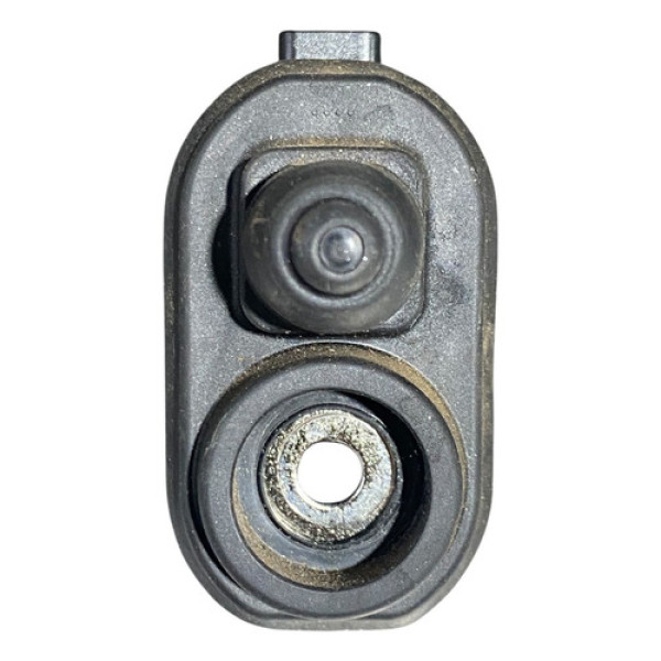 Sensor Interruptor Porta Honda Hr-v Ex Cvt 2020