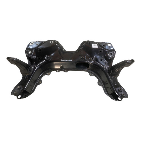 Quadro Agregado Jeep Commander Overland 1.3 Turbo 2022