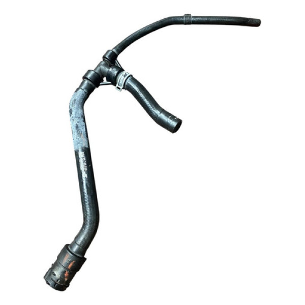 Mangueira Ar Quente  Gm Onix Vinho 1.0 Lt 2017