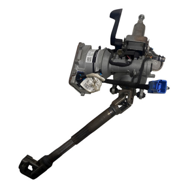 Coluna Direção Elétrica Fiat Argo/cronos 2020 01002692250