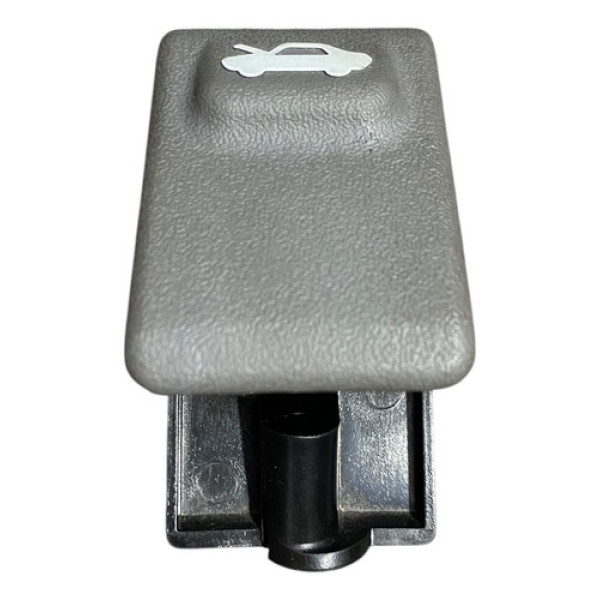 Alavanca Abertura Interna Capo Hyundai Hb20 2021 Original