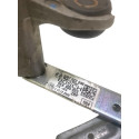 Motor Limpador Parabrisa Vw Nivus/polo Tsi 2020 6ea955023