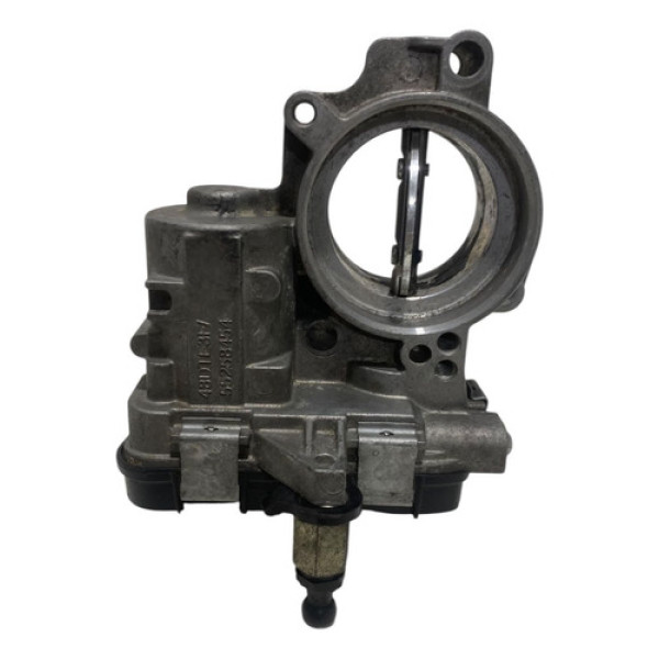 Corpo Borboleta Tbi Fiat Toro/jeep Renegade Diesel 55258454