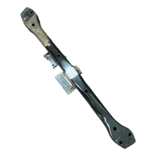 Travessa Suporte Câmbio Porsche Cayenne V6 2011 7px399227x