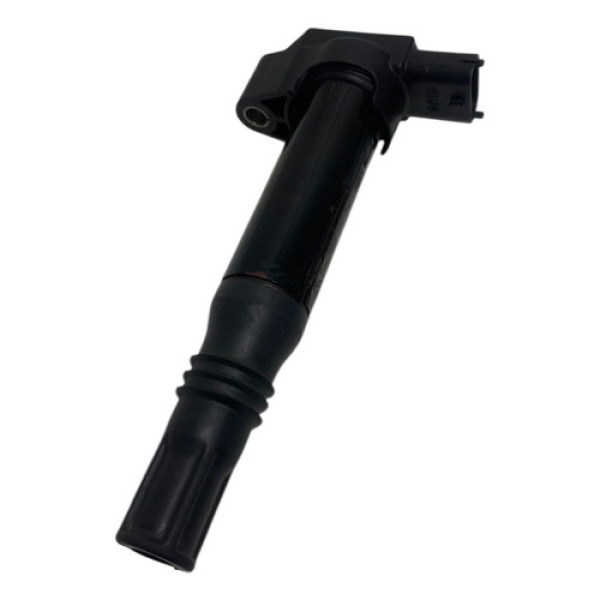 Bobina Ignição Peugeot 208/citroen C3 1.2 2018 9671214580