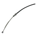 Cabo Freio De Mão Direito Gm Onix Turbo Hatch 2023  26368690