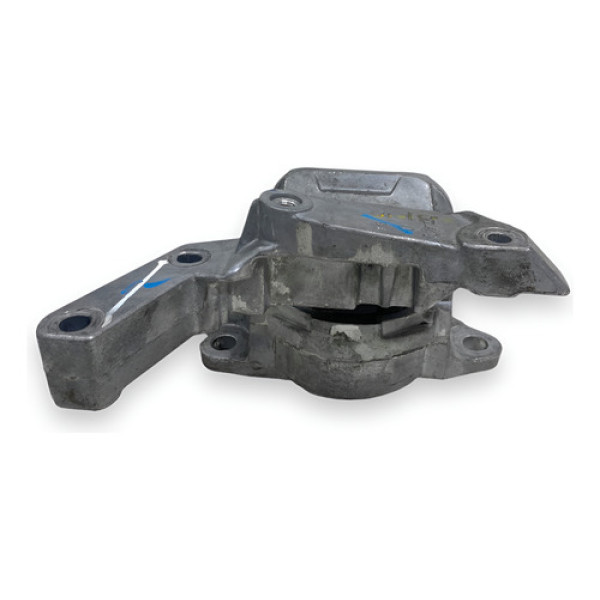Coxim Motor Nissan Kicks 2018/2022