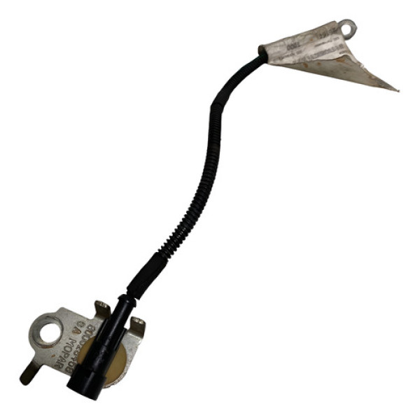 Chicote Motor Arranque Jeep Renegade 1.8 2017 519998050