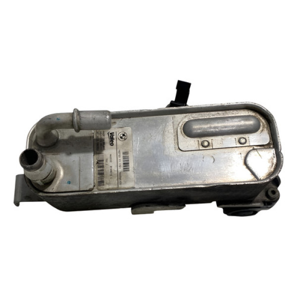 Resfriador Óleo Bmw 320i 2.0 2014 760055303