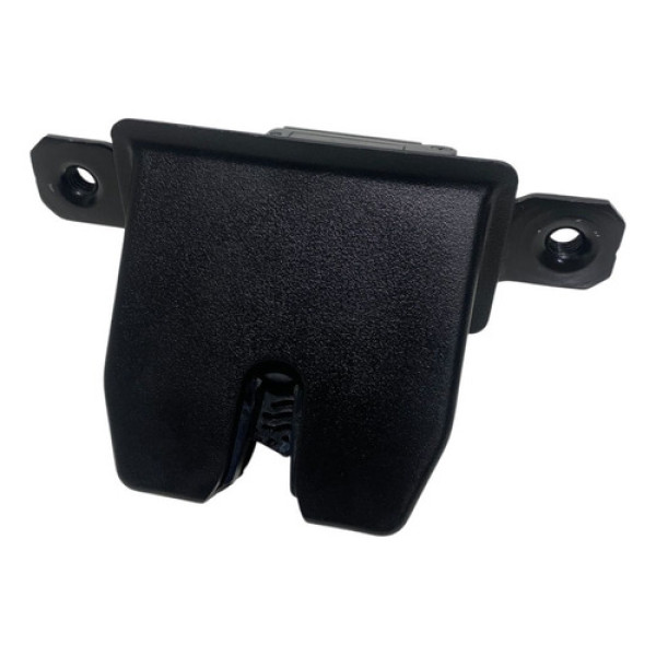 Fechadura Tampa De Mala Chery Tiggo 2 2020 J696305010