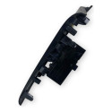  Botão Vidro Elétrico Tras. Esquerdo Honda Fit 2020 83790t5n