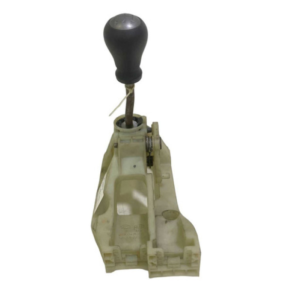 Alavanca De Marcha Hb20 2020  Cambio Manual 