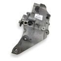 Suporte Alternador 208/2008/c4 Cactus  2016/2020 9814465680