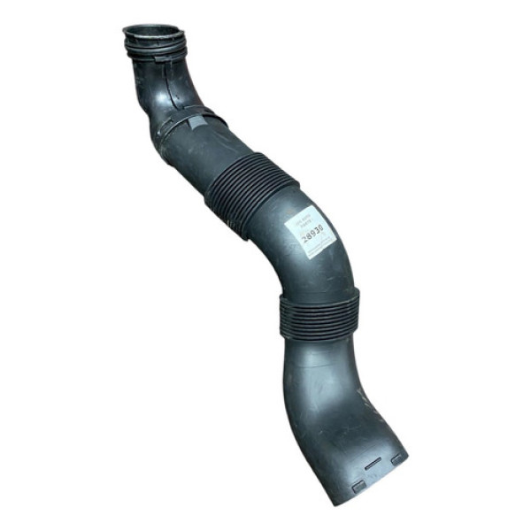 Mangueira Duto De Ar Mini Cooper S 2010/2012