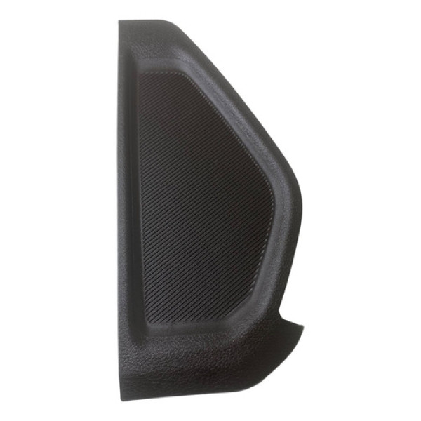 Acabamento Esquerdo Painel Jeep Commander 2022 