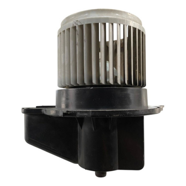Motor Ventilador Ar Fiat Cronos/argo 2020 503430000
