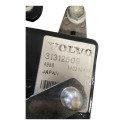 Cambio Automatico Volvo V40 2.0 T4 2015 Tf-80sd