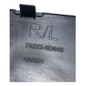 Comando Vidro Tras Esquerdo Toyota Yaris 19/23  742720d640