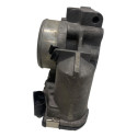 Corpo De Borboleta Tbi Kia Sorento/ix35 2.0 3510025410