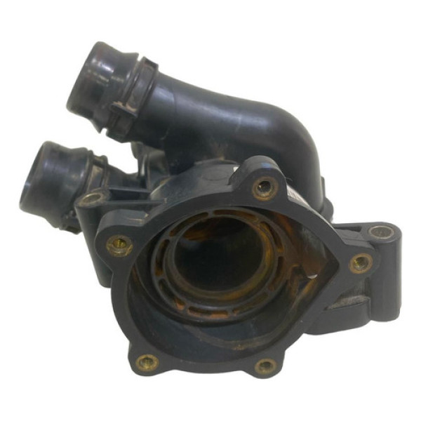 Carcaça Da Bomba D\'agua Audi A4 2.0 06j121026r