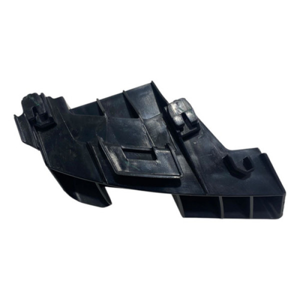 Guia Parachoque Tras Esquerdo Yaris Hatch 2023 525630d100